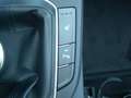 Hyundai i30 MJ23 1.0 Turbo 48V Trend, Kamera, CarPlay Wit - thumbnail 17