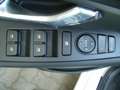 Hyundai i30 MJ23 1.0 Turbo 48V Trend, Kamera, CarPlay Wit - thumbnail 20