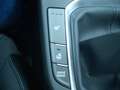 Hyundai i30 MJ23 1.0 Turbo 48V Trend, Kamera, CarPlay Wit - thumbnail 16