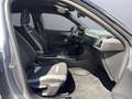 Opel Mokka 1,2 Direct Injection Turbo GS Aut. Silber - thumbnail 16