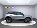 Opel Mokka 1,2 Direct Injection Turbo GS Aut. Silber - thumbnail 6