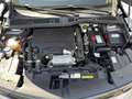 Opel Mokka 1,2 Direct Injection Turbo GS Aut. Silber - thumbnail 19