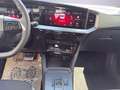 Opel Mokka 1,2 Direct Injection Turbo GS Aut. Silber - thumbnail 12