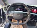 Opel Mokka 1,2 Direct Injection Turbo GS Aut. Silber - thumbnail 9