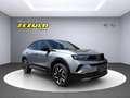Opel Mokka 1,2 Direct Injection Turbo GS Aut. Silber - thumbnail 7