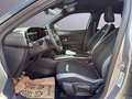 Opel Mokka 1,2 Direct Injection Turbo GS Aut. Silber - thumbnail 14