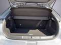 Opel Mokka 1,2 Direct Injection Turbo GS Aut. Silber - thumbnail 18