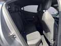 Opel Mokka 1,2 Direct Injection Turbo GS Aut. Silber - thumbnail 17