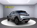 Opel Mokka 1,2 Direct Injection Turbo GS Aut. Silber - thumbnail 3