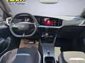 Opel Mokka 1,2 Direct Injection Turbo GS Aut. Silber - thumbnail 11