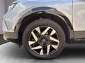 Opel Mokka 1,2 Direct Injection Turbo GS Aut. Silber - thumbnail 20
