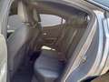 Opel Mokka 1,2 Direct Injection Turbo GS Aut. Silber - thumbnail 15