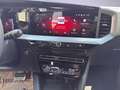 Opel Mokka 1,2 Direct Injection Turbo GS Aut. Silber - thumbnail 13