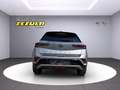 Opel Mokka 1,2 Direct Injection Turbo GS Aut. Silber - thumbnail 4