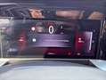 Opel Mokka 1,2 Direct Injection Turbo GS Aut. Silber - thumbnail 10