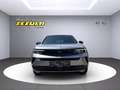 Opel Mokka 1,2 Direct Injection Turbo GS Aut. Silber - thumbnail 8