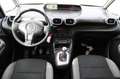 Citroen C3 Picasso Tendance| VERBRAUCHT ÖL| Rosso - thumbnail 9