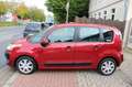 Citroen C3 Picasso Tendance| VERBRAUCHT ÖL| Rosso - thumbnail 8