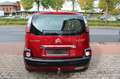 Citroen C3 Picasso Tendance| VERBRAUCHT ÖL| Rosso - thumbnail 5