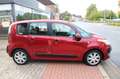 Citroen C3 Picasso Tendance| VERBRAUCHT ÖL| Rosso - thumbnail 7