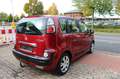 Citroen C3 Picasso Tendance| VERBRAUCHT ÖL| Rosso - thumbnail 6