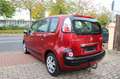 Citroen C3 Picasso Tendance| VERBRAUCHT ÖL| Rosso - thumbnail 4