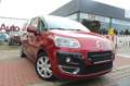 Citroen C3 Picasso Tendance| VERBRAUCHT ÖL| Rosso - thumbnail 3