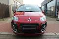 Citroen C3 Picasso Tendance| VERBRAUCHT ÖL| Rosso - thumbnail 2