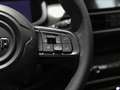 Jeep Avenger Altitude ALLWETTER LED SZHG EL.HECKKLAPPE APPLECAR Weiß - thumbnail 13