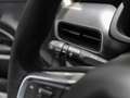 Jeep Avenger Altitude ALLWETTER LED SZHG EL.HECKKLAPPE APPLECAR Weiß - thumbnail 12