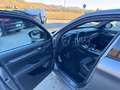 Alfa Romeo Stelvio 2.2 DIESEL 210 CV AT8 Q4 VELOCE IVA ESPOSTA Gris - thumbnail 9