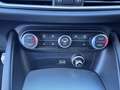 Alfa Romeo Stelvio 2.2 DIESEL 210 CV AT8 Q4 VELOCE IVA ESPOSTA Gris - thumbnail 14