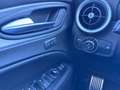 Alfa Romeo Stelvio 2.2 DIESEL 210 CV AT8 Q4 VELOCE IVA ESPOSTA Gris - thumbnail 13