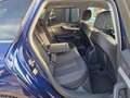Audi A4 allroad 40 TDI Head Up, AHK, LED Blau - thumbnail 17