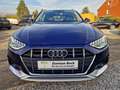 Audi A4 allroad 40 TDI Head Up, AHK, LED Blau - thumbnail 3