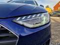 Audi A4 allroad 40 TDI Head Up, AHK, LED Blau - thumbnail 4