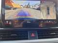 Audi A4 allroad 40 TDI Head Up, AHK, LED Blau - thumbnail 24
