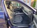 Audi A4 allroad 40 TDI Head Up, AHK, LED Blau - thumbnail 16