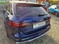 Audi A4 allroad 40 TDI Head Up, AHK, LED Blau - thumbnail 15