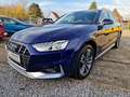 Audi A4 allroad 40 TDI Head Up, AHK, LED Blau - thumbnail 1