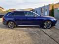 Audi A4 allroad 40 TDI Head Up, AHK, LED Blau - thumbnail 7