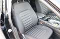 Ford Mondeo Turnier Business Edition LED/Allwetterr. Noir - thumbnail 12