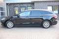 Ford Mondeo Turnier Business Edition LED/Allwetterr. Noir - thumbnail 28