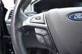 Ford Mondeo Turnier Business Edition LED/Allwetterr. Noir - thumbnail 24