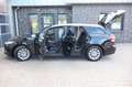 Ford Mondeo Turnier Business Edition LED/Allwetterr. Noir - thumbnail 36
