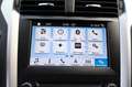 Ford Mondeo Turnier Business Edition LED/Allwetterr. Noir - thumbnail 41