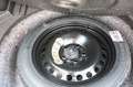 Ford Mondeo Turnier Business Edition LED/Allwetterr. Noir - thumbnail 9
