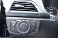 Ford Mondeo Turnier Business Edition LED/Allwetterr. Noir - thumbnail 25
