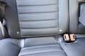 Ford Mondeo Turnier Business Edition LED/Allwetterr. Noir - thumbnail 16