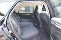 Ford Mondeo Turnier Business Edition LED/Allwetterr. Noir - thumbnail 5